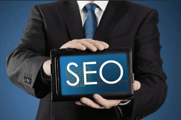заказать seo продвижение сайтов в новомосковске